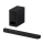 Sony BRAVIA Theatre Bar 6 HTB600 - 1327940 - zdjęcie 2